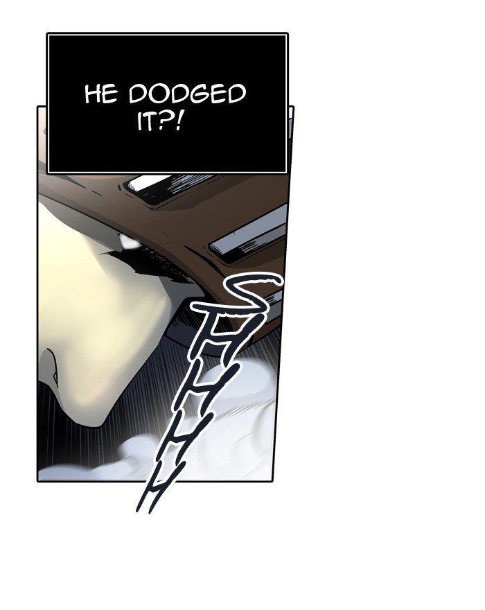 Tower of God Chapter 445 23